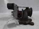 Turbocompresor Skoda Fabia 1.2 TSI CJZC CJZ 04E145721L