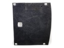 Alfombra de maletero Audi Q5 (FYB, FYG) 2016-2022 80A861531A