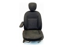 Asiento delantero izquierdo Dacia Lodgy (JS_) 2012-2022