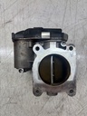Válvula de mariposa Opel Astra J 2.0 AWD LTG A20NFT A20NHT 12681472