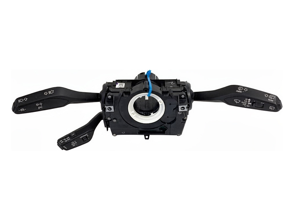 [STARK-930821] Conmutador combinado AUDI Q5 (FYB, FYG) 2016-2022 45 TFSI Mild Hybrid