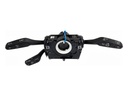 Conmutador combinado AUDI Q5 (FYB, FYG) 2016-2022 45 TFSI Mild Hybrid