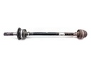 Semieje trasero derecho BMW X4 G02 F98 2018-2022