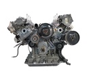 Motor Audi A6 C6 3.0 TFSI CCAA