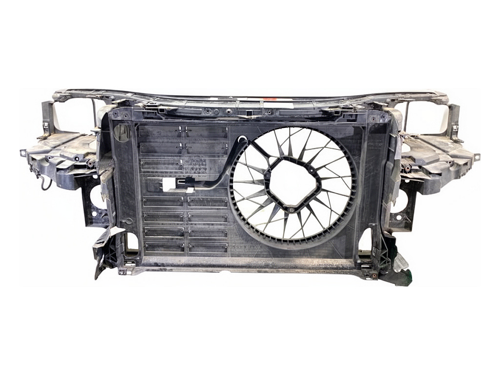 [STARK-933667] Cinturón de seguridad delantero pasajero Audi A8 D3 (4E2, 4E8) 2002-2010