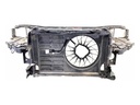 Cinturón de seguridad delantero pasajero Audi A8 D3 (4E2, 4E8) 2002-2010