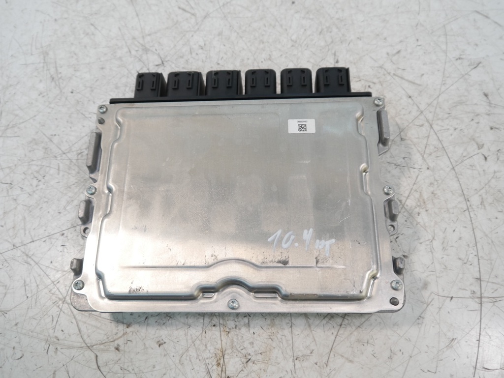 [MTD-495778] Unidad de control BMW Serie 6 G32 2.0 620D B47