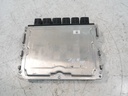 Unidad de control BMW Serie 6 G32 2.0 620D B47