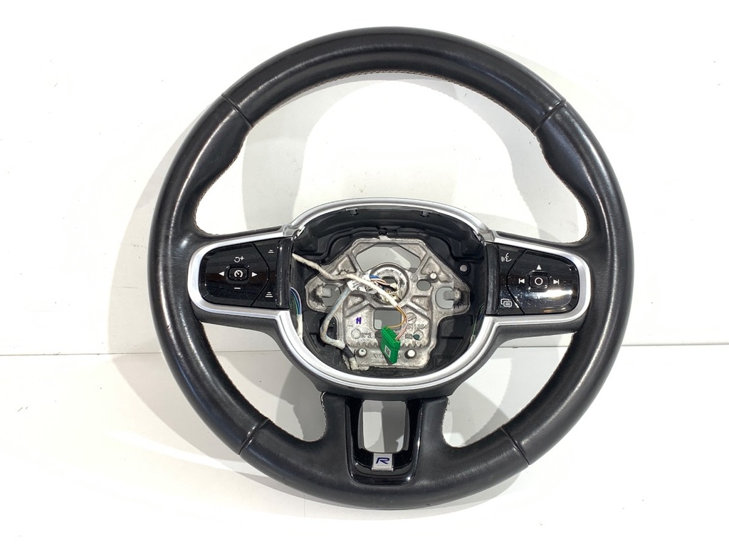 [STARK-933899] Volante de dirección Volvo V60 II (225, 227) 2018-2022