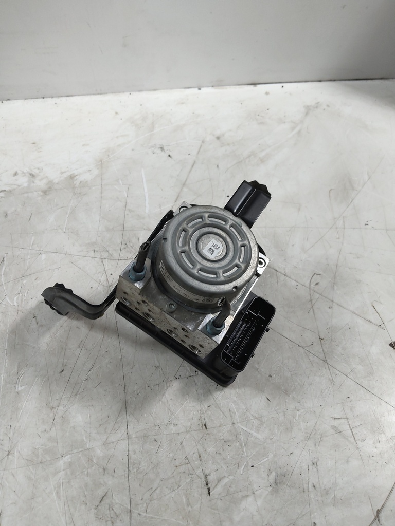 [MTD-532149] Unidad ABS BMW 4er F36 2018 3.0 435d xDrive N57D30T1