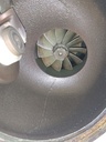 Turbocompresor BMW Serie 5 2018 B48B20A 2.0 252CV