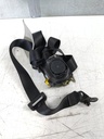 Cinturón de seguridad trasero izquierdo Mercedes Clase E W213 2019 2.0 CDI E220 A2928680014