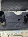 Cinturón de seguridad asiento derecho Mercedes Clase E W213 2019 E 220 d