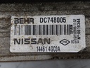 Intercooler INFINITI Q50 2.2 651.930 2017