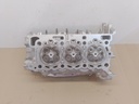 Culata Jaguar XF X250 3.0 D 306DTA 9X2Q6090DA