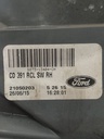 Piloto trasero izquierdo Ford Mondeo V Turnier 2015 1.5 Ecoboost DS7313404CH