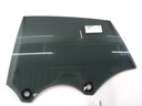 Cristal de ventana BMW Serie 4 F36 2018 N57D30T1