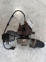 Turbocompresor Audi A4 2011 CJCB CJC 2.0 TDI 03L145701D