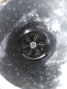 Turbocompresor MG ZS 2020 1.0 T-GDi 10E4E