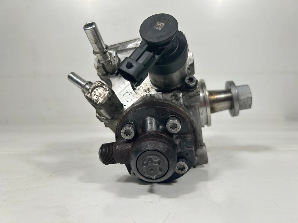 [1000808] Bomba inyección Ford Transit B460 1.5 TDCI XUCD 9811347280 / FM5Q-9A543-AA