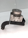 Módulo de control ABS BMW Serie 1 F20 2014 N47D16A