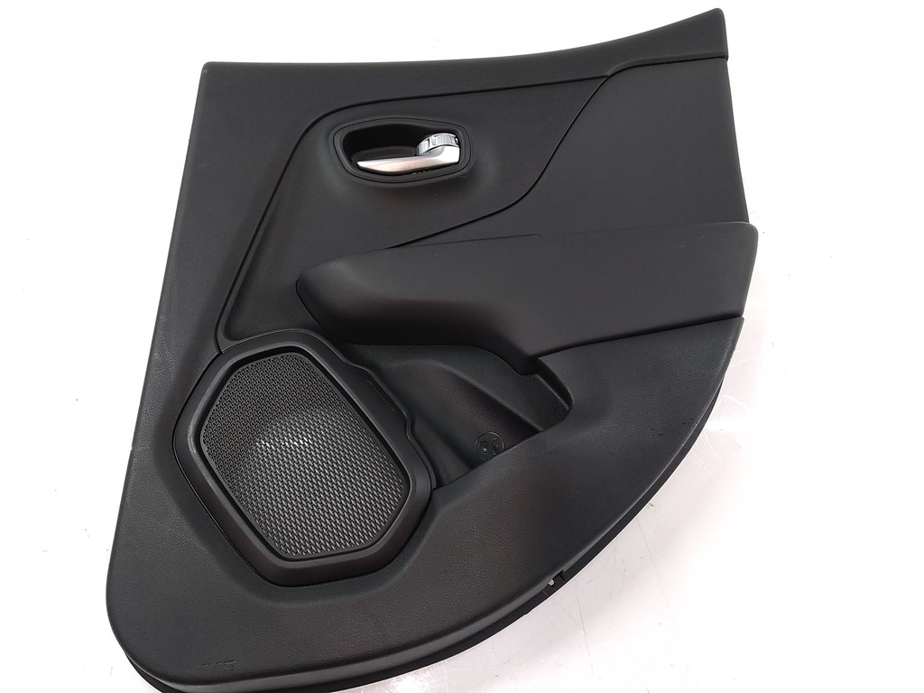 [MTD-532939] Revestimiento de puerta Jeep Renegade 2021 EYF 1.3 T-GDi 4x4