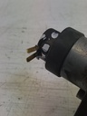 Bomba de alta presión Peugeot Partner Tepee 9HT DV6BTED4 9H03 1.6 HDI 9683703780