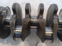 Cigüeñal Peugeot Partner Tepee 9HT DV6BTED4 1.6 HDI
