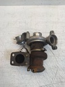 Turbocompresor Peugeot Partner Tepee 1.6 HDI 9HT 55KW/75CV 9670371380