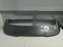 Alerón Ford Fiesta VII HJ 2023 B7JB C10FD0X 1.0 Ecoboost mHEV