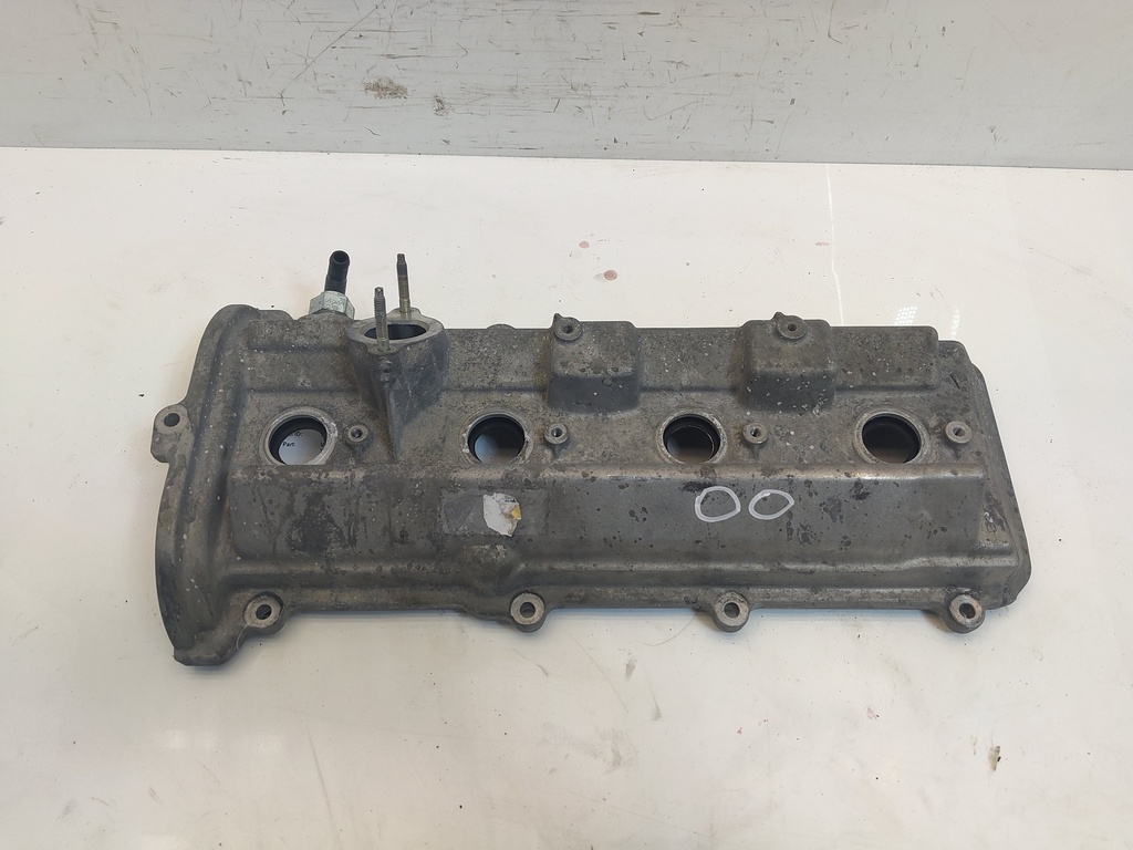 [MTD-533191] Tapa de válvulas y cubierta de culata Toyota Tundra 2005 2UZ-FE 4.7 4WD