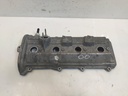 Tapa de válvulas y cubierta de culata Toyota Tundra 2005 2UZ-FE 4.7 4WD