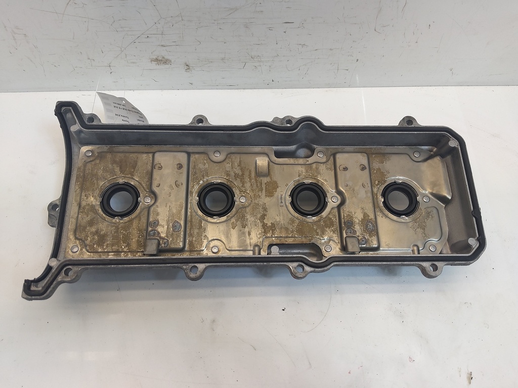 [MTD-533190] Tapa de balancines y cubierta de culata Toyota Tundra 2005 2UZ-FE 4.7 4WD