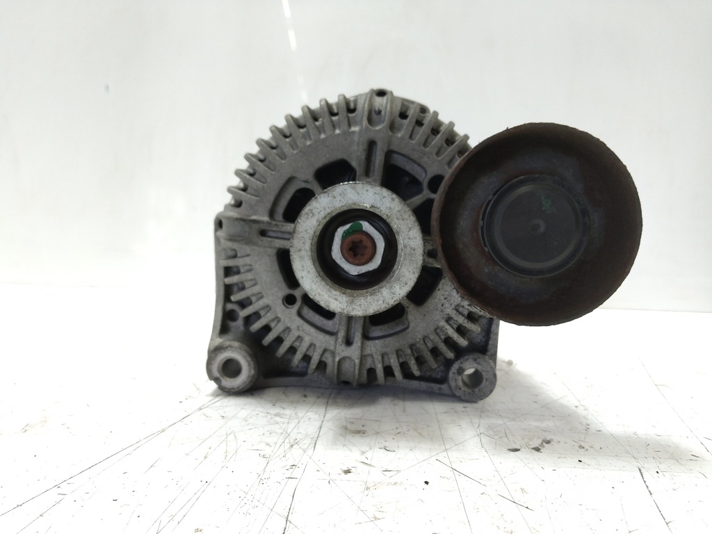 [MTD-533453] Alternador BMW Serie 5 2009 535d 3.0 M57 D30 (210 kW / 286 CV)
