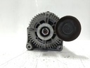 Alternador BMW Serie 5 2009 535d 3.0 M57 D30 (210 kW / 286 CV)