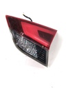 Luz trasera Nissan X-Trail T32 2018 R9M414 R9M 1.6 dCi 226-223746