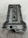 Tapa de válvulas Kia Sorento G6DA 3.8 4WD 224103C400