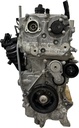 Motor para Infiniti QX30 2.0 gasolina