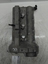 Tapa de válvulas y cubierta de culata Kia Sorento 2006 G6DA 3.8 4WD 224203C400