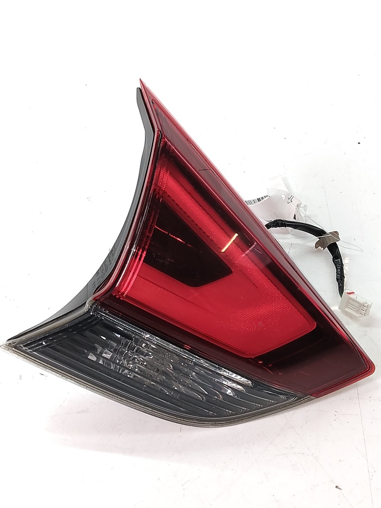 [MTD-533786] Luz trasera Nissan X-Trail T32 2018 R9M414 R9M 1,6 dCi 226-23746