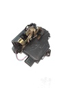 Cerradura de puerta Porsche 911 996 1999 M96.02
