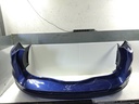 Parachoques trasero Ford Mondeo V Turnier 2015 1.5 Ecoboost