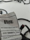 Sensores de aparcamiento con mazo de cables Jeep Renegade 2021 EYF 1.3 T-GDi 4x4 519999670