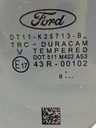 Cristal de ventana Ford Tourneo Connect V408 2019 ZTGA 1.5 EcoBlue