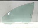Cristal de ventana Mercedes-Benz CLA X117 M133.980 45 AMG 2015