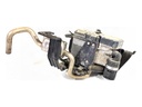 Calefactor estacionario WEBASTO VW TRANSPORTER V Autobus 2.5 TDI 96 kW 130 CV 2003-2009