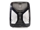 Lámpara de techo BMW X4 (G02, F98) 2018-2022