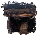 Motor para Mercedes CLA X117 2.0 220 CDI