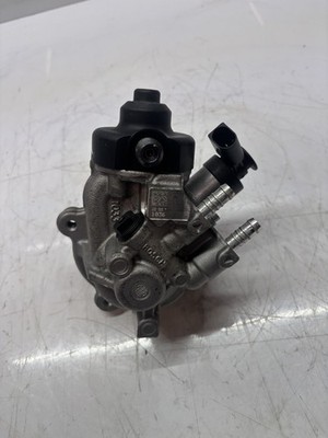 [EPE-115086] Bomba de alta presión 04L130755E para Audi A6 C7 2.0 TDI 190 CV 2018