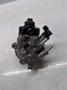 Bomba de alta presión 04L130755E para Audi A6 C7 2.0 TDI 190 CV 2018